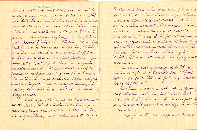 0-hp-g300_alziary_visite_freinet_1926-p08-9-c.jpg