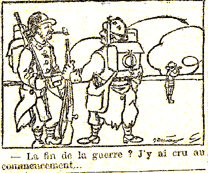 canard_13_2_18_paix.jpg