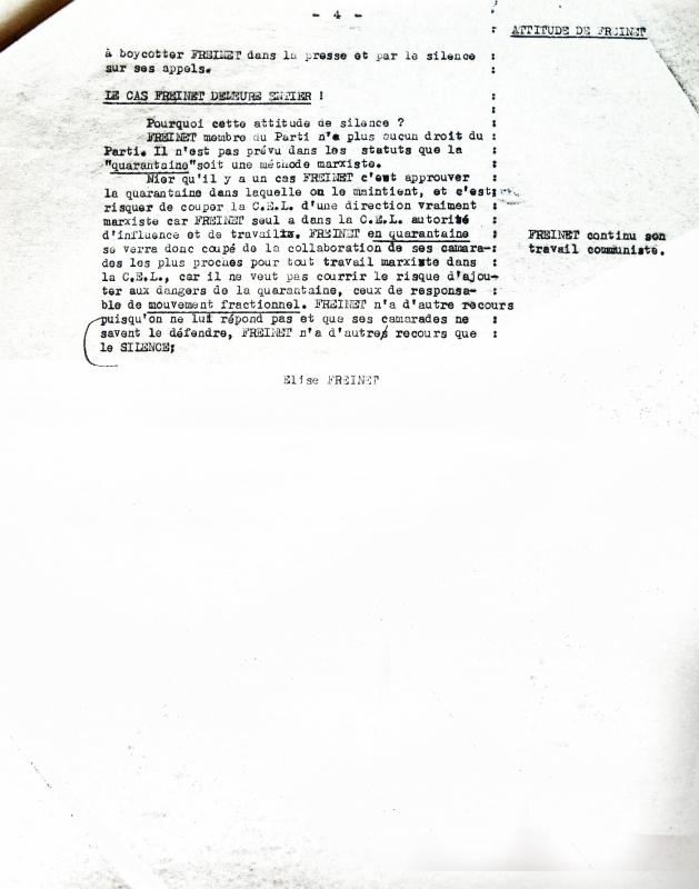 ef_bertrand_1950_pc-7.jpg