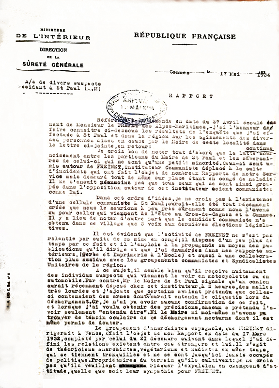 0-cf_et_anar_es_1934-1-c.jpg