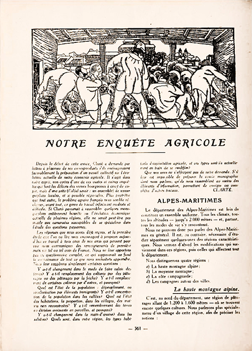 clarté64-361