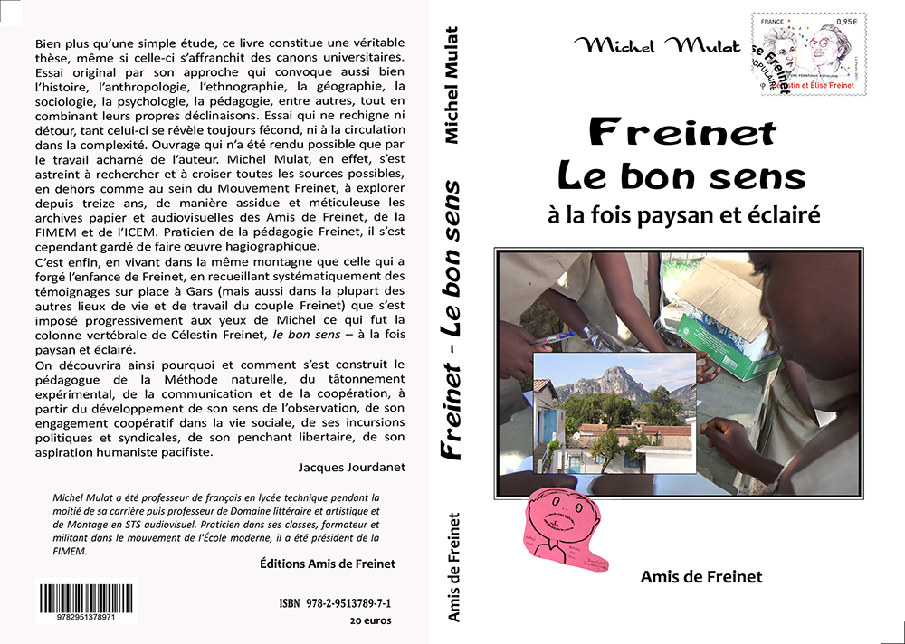 MmFLBS couv 1-4
