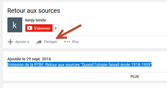 partager.jpg