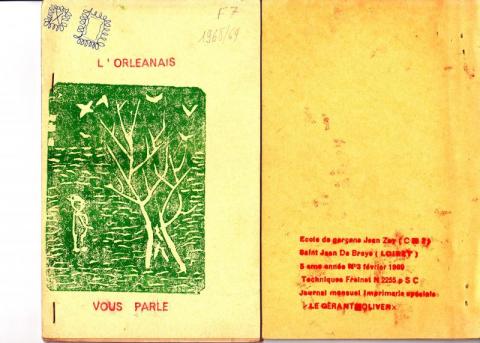 orleanais_vous_parle